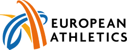 Europäischer Leichtathletikverband
