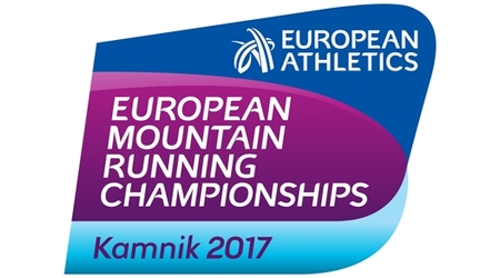 Berglauf-Europameisterschaften Berglauf-Europameisterschaften