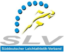 Süddeutscher Leichtathletik-Verband