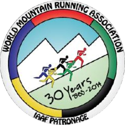 Internationaler Berglauf-Verband