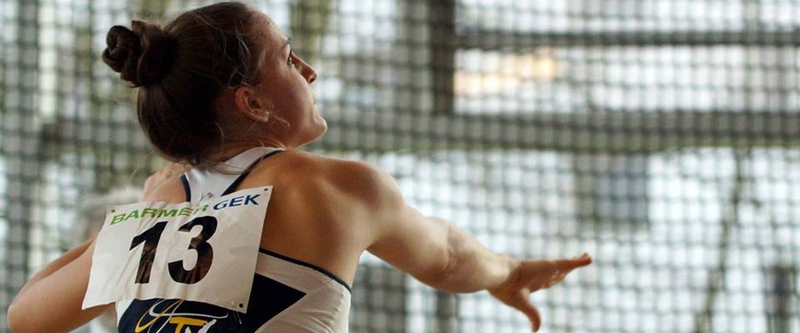 Deutsche Hallen-Mehrkampfmeisterschaften