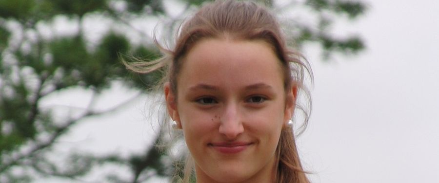 Hessische Meisterschaften Aktive und U18