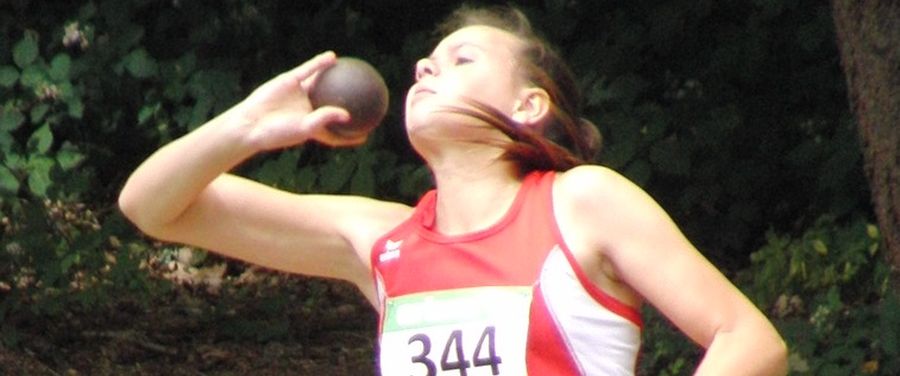 Deutsche Blockmehrkampfmeisterschaften Deutsche Blockmehrkampfmeisterschaften