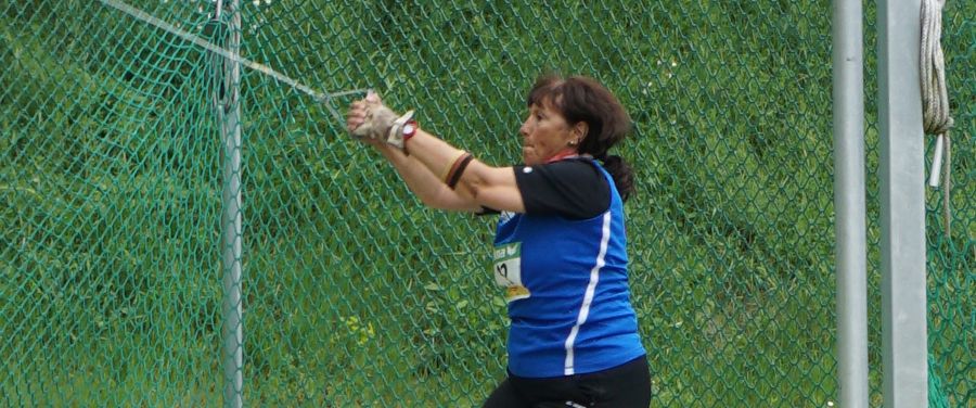 Sportfeste in Selters, Neuhof und Haßloch Sportfeste in Selters, Neuhof und Haßloch