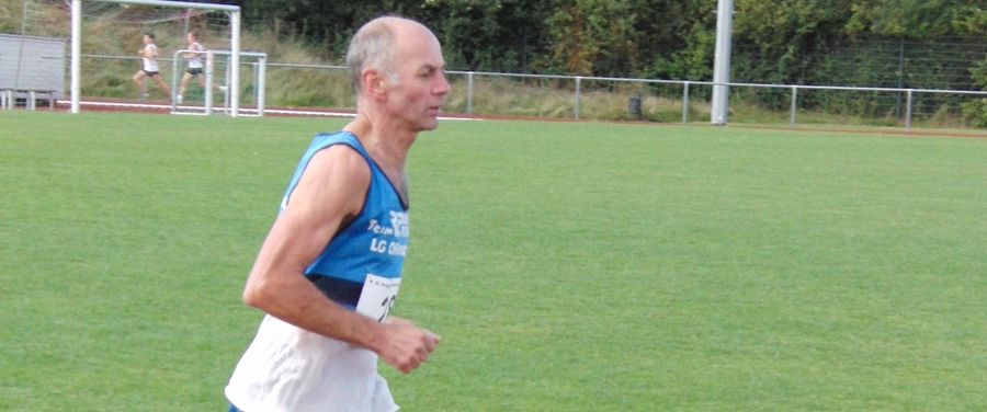 Abendsportfest in Pfungstadt Abendsportfest in Pfungstadt