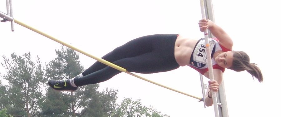 Stadionfest in Mörfelden Stadionfest in Mörfelden