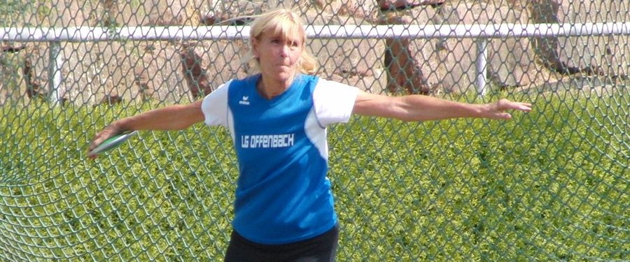 Kelkheim-Wetzlar-Langgöns-Erbach Kelkheim-Wetzlar-Langgöns-Erbach