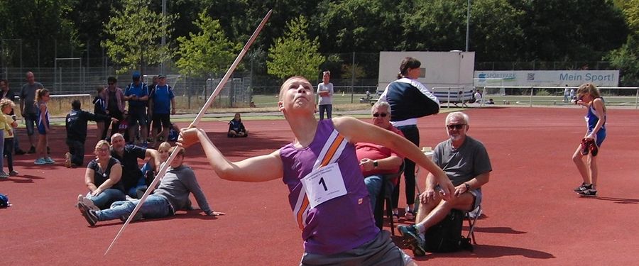 KM Einzel U12+U14 in Offenbach KM Einzel U12+U14 in Offenbach