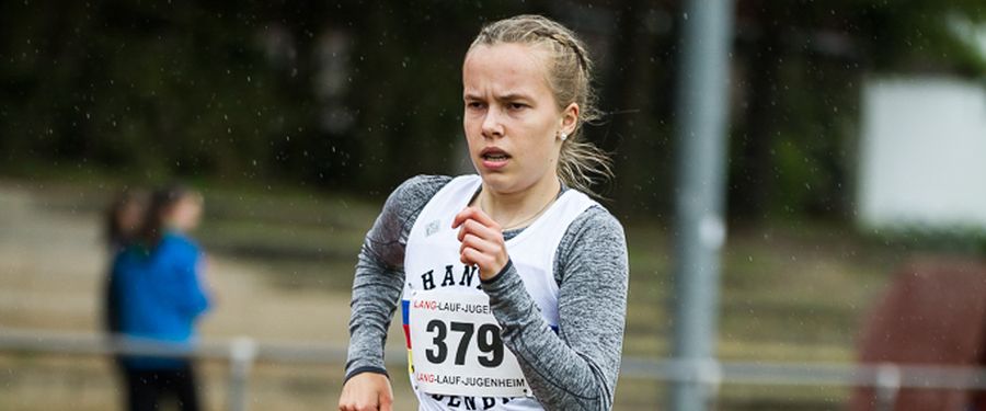 Abendsportfest in Pfungstadt Abendsportfest in Pfungstadt