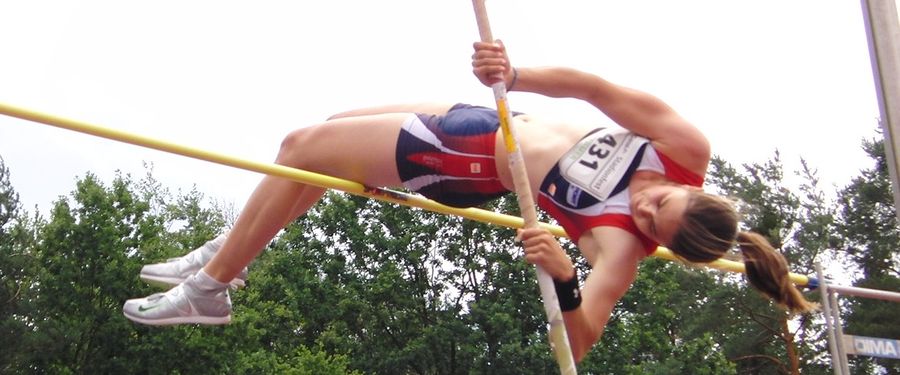 Stadionfest Mörfelden Stadionfest Mörfelden