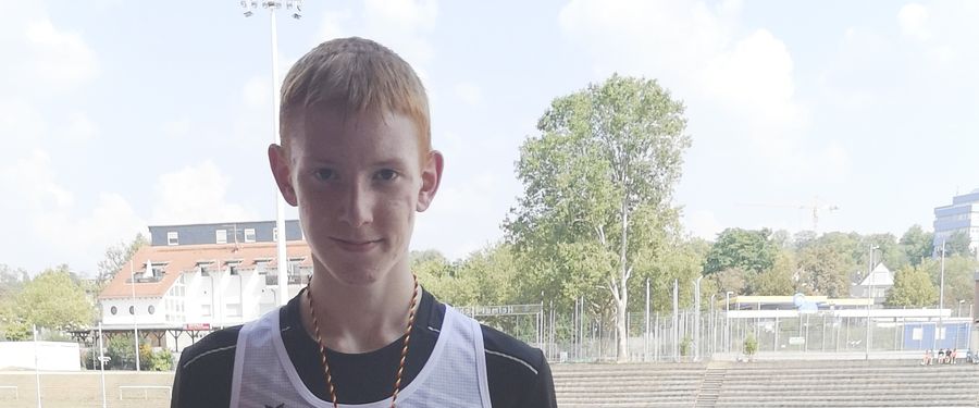 Sportfeste in Wiesbaden, Altenstadt und Wiesbaden